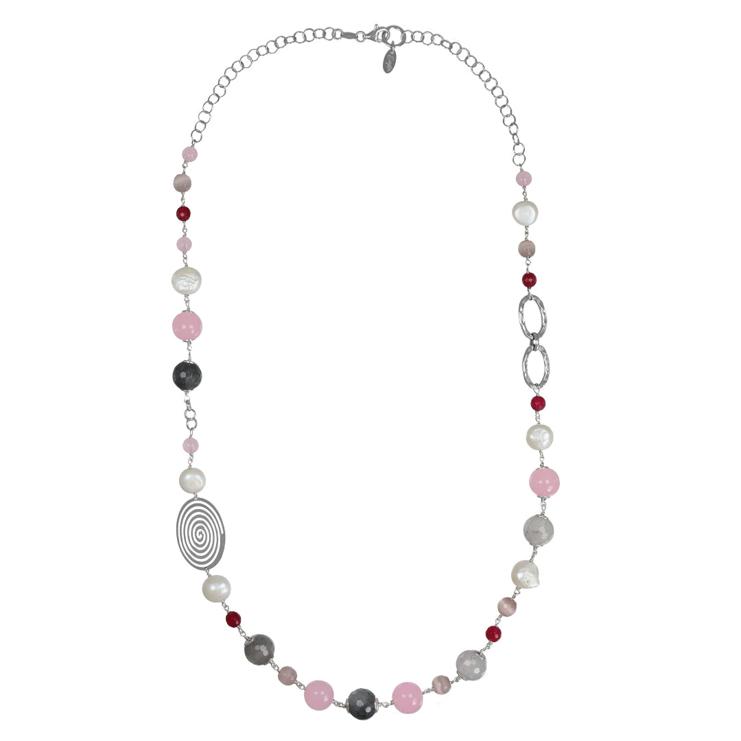Collana Emily