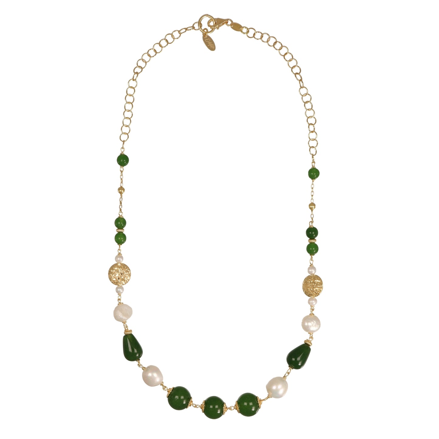 Collana Adele