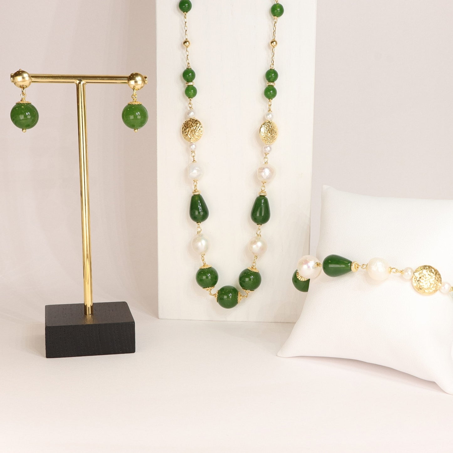 Bracciale Adele