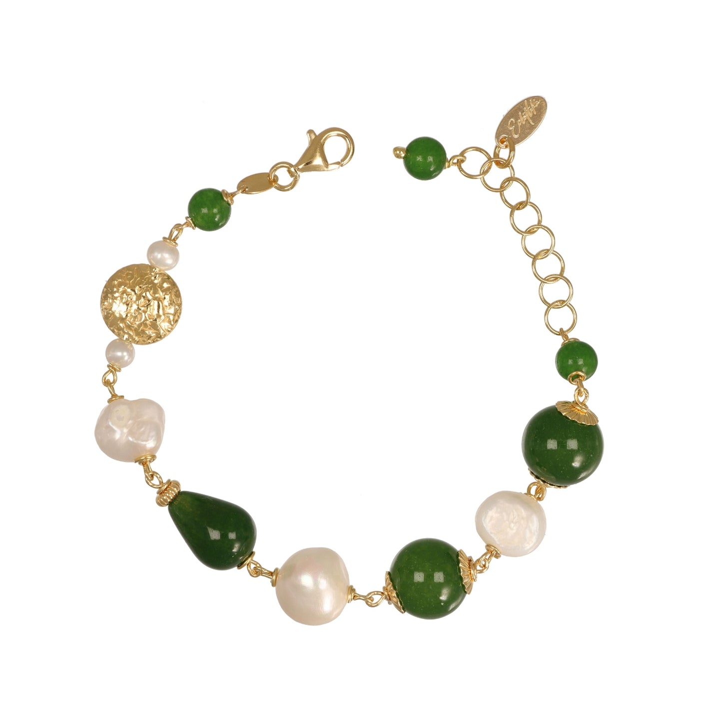 Bracciale Adele