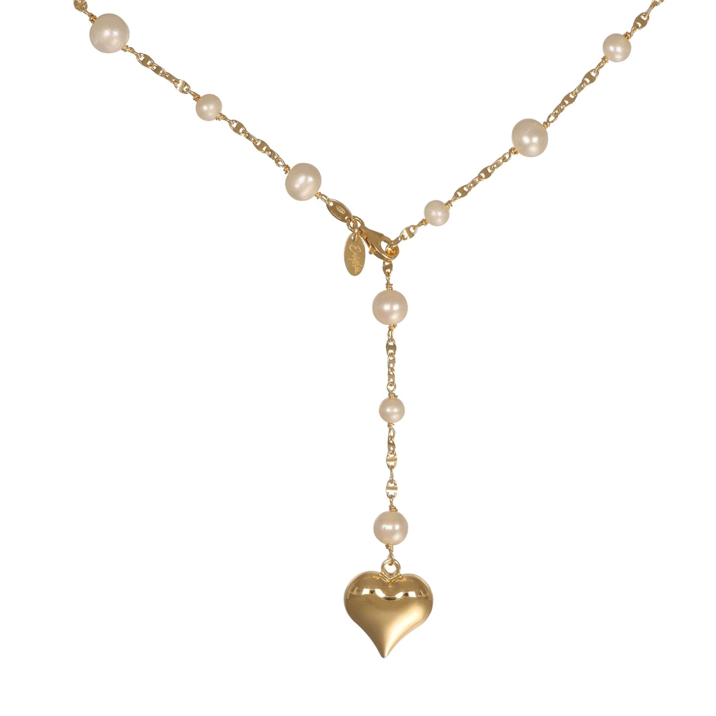 Collana Erica