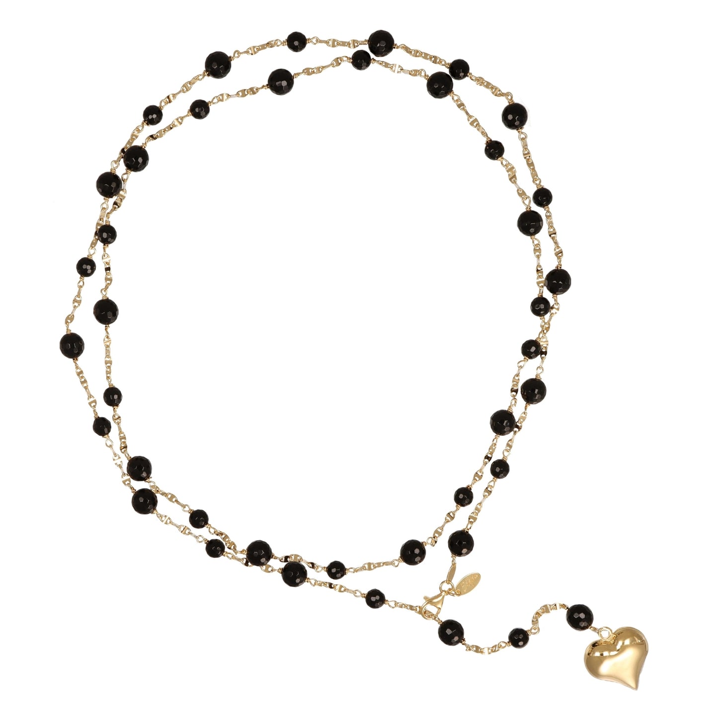 Collana Erica