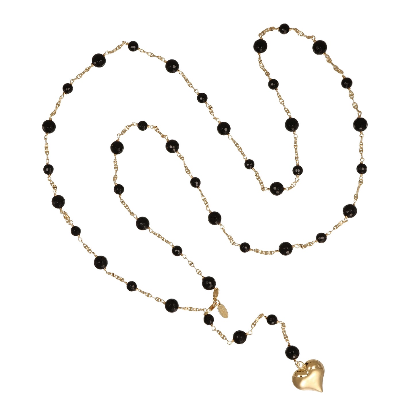 Collana Erica