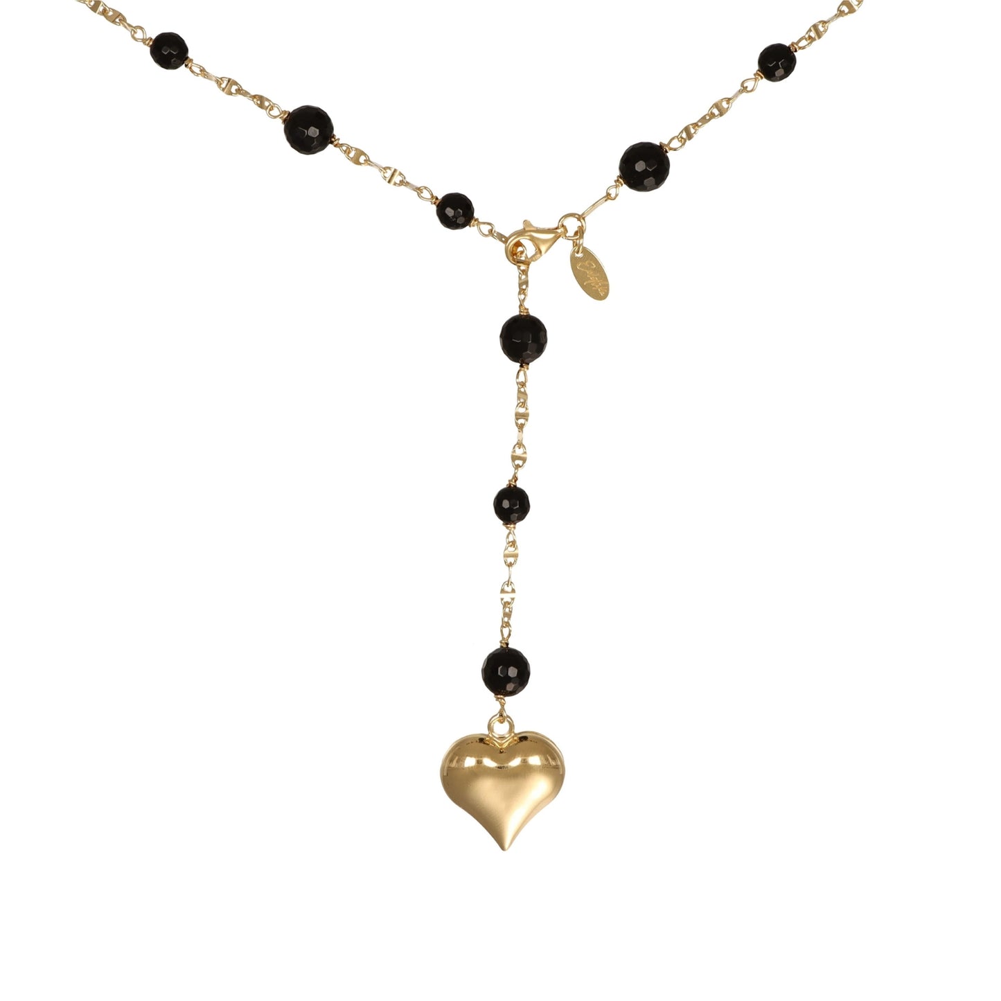 Collana Erica