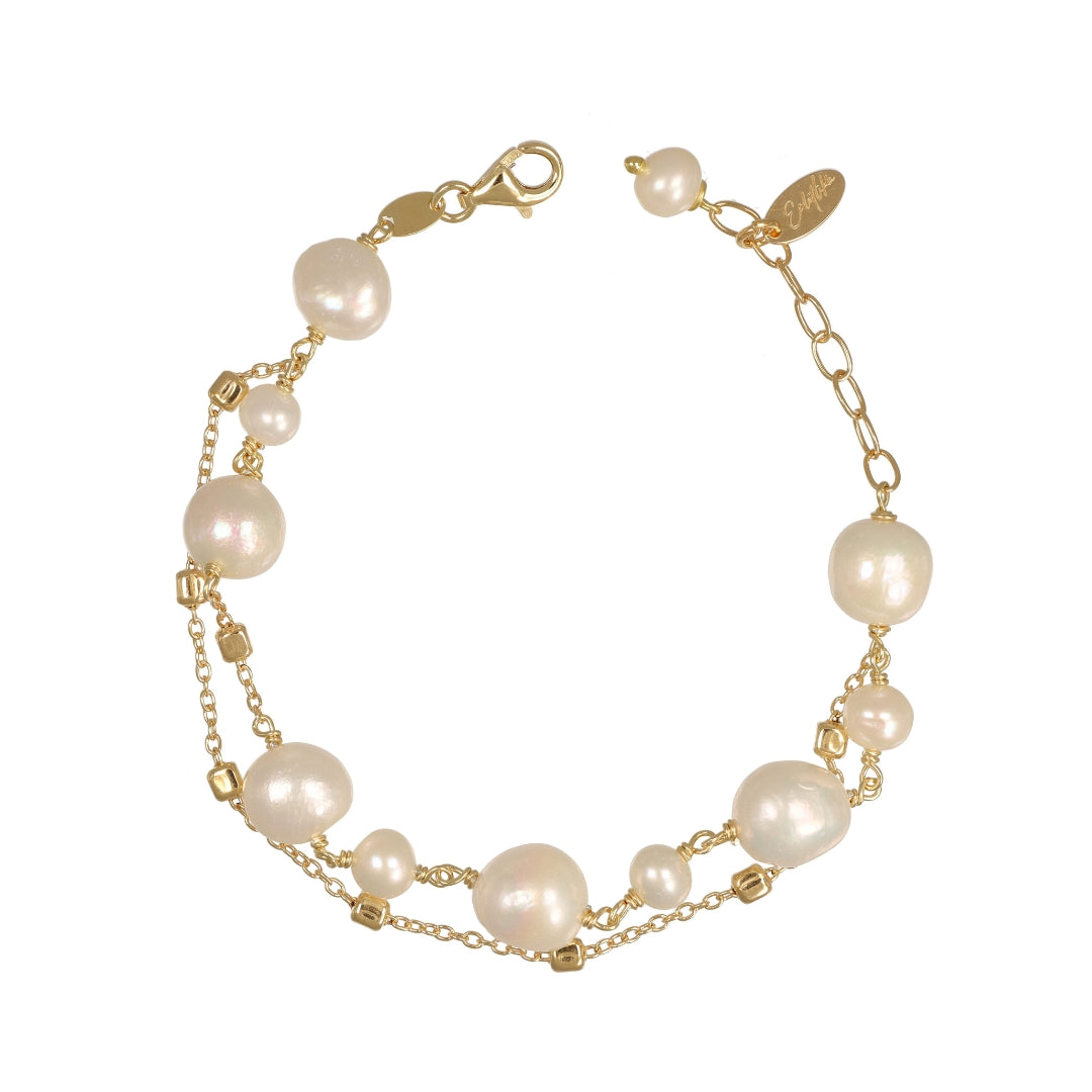 Bracciale Marzia
