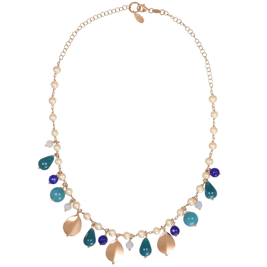 Martha Necklace