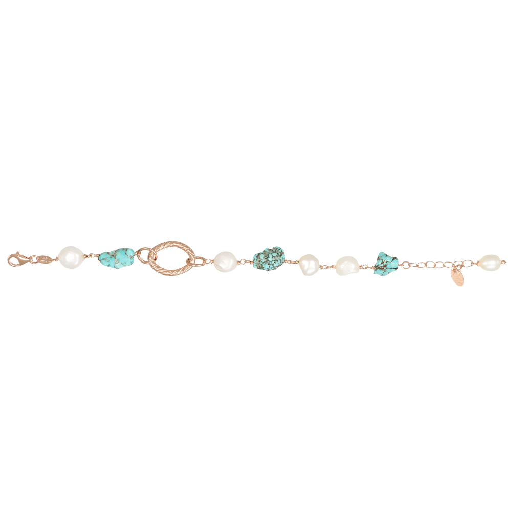 Bracciale Anna