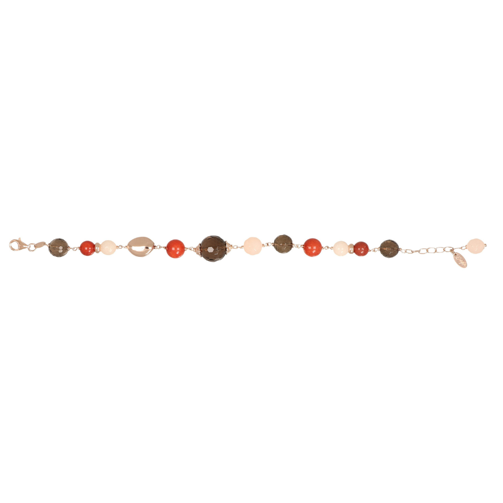 Bracciale Irene