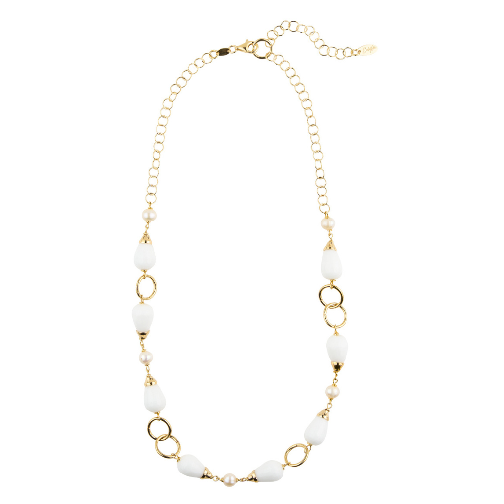Collana Sara