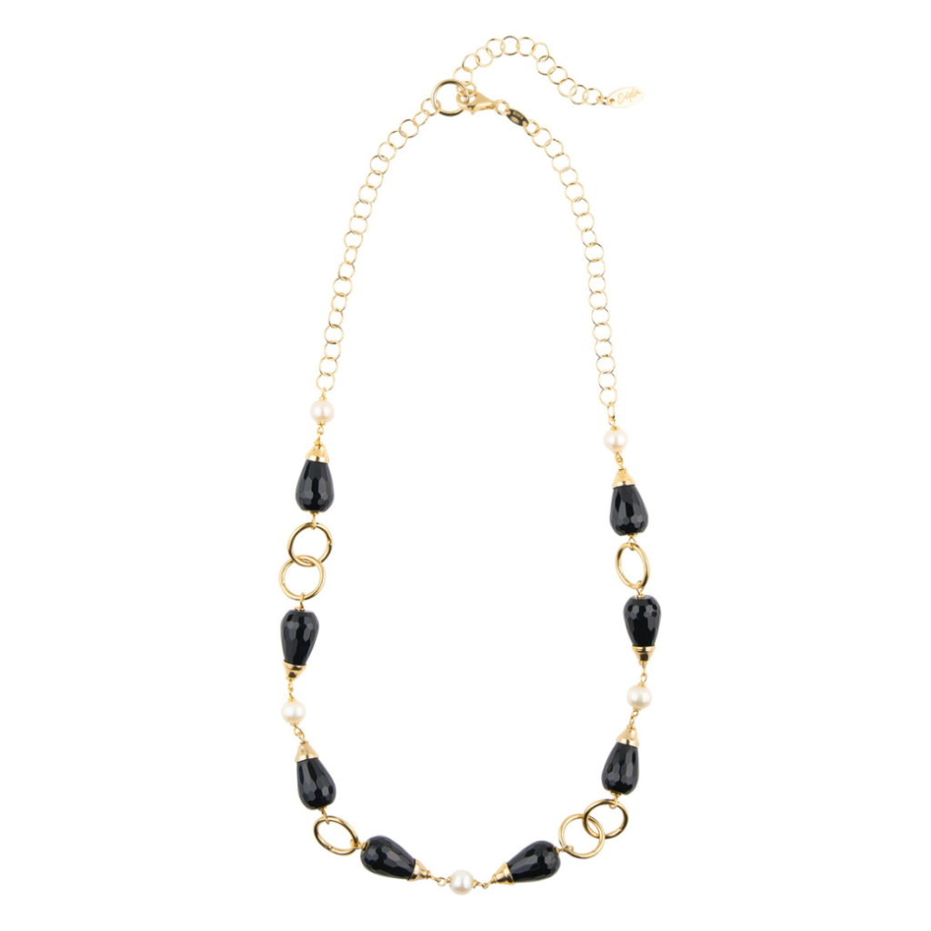 Collana Sara