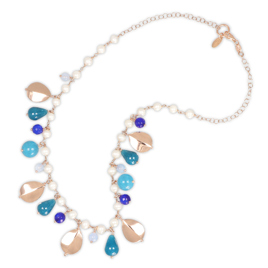 Collana Marta