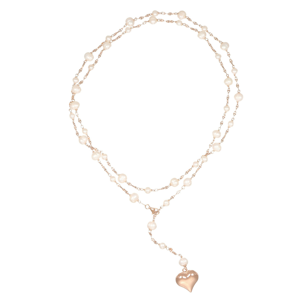 Collana Erica