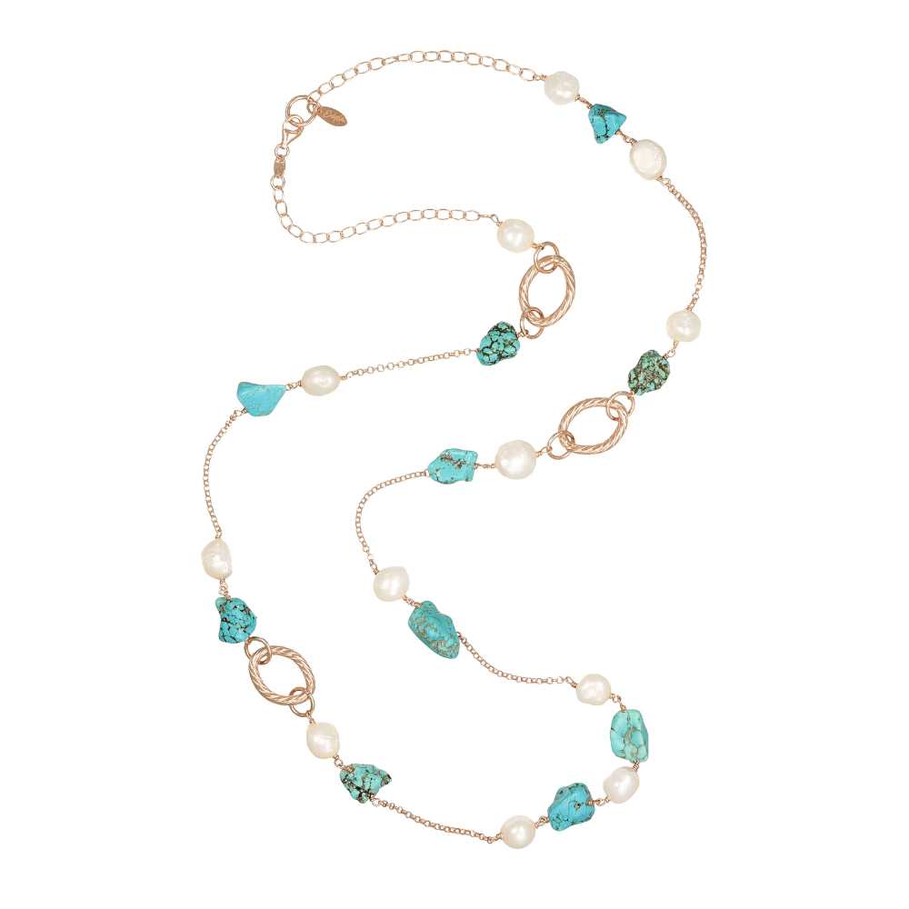 Collana Anna