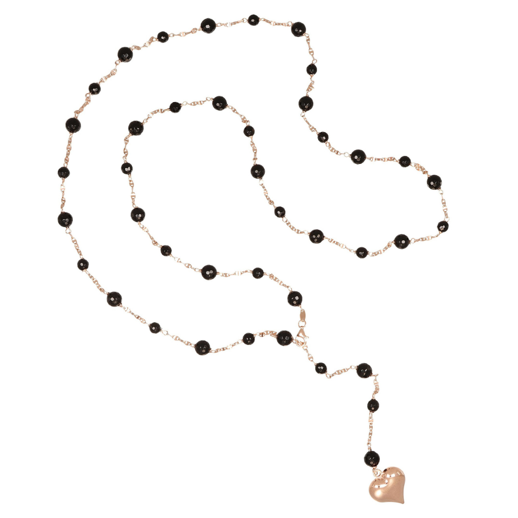 Collana Erica