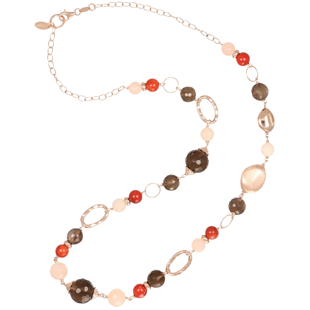 Collana Irene