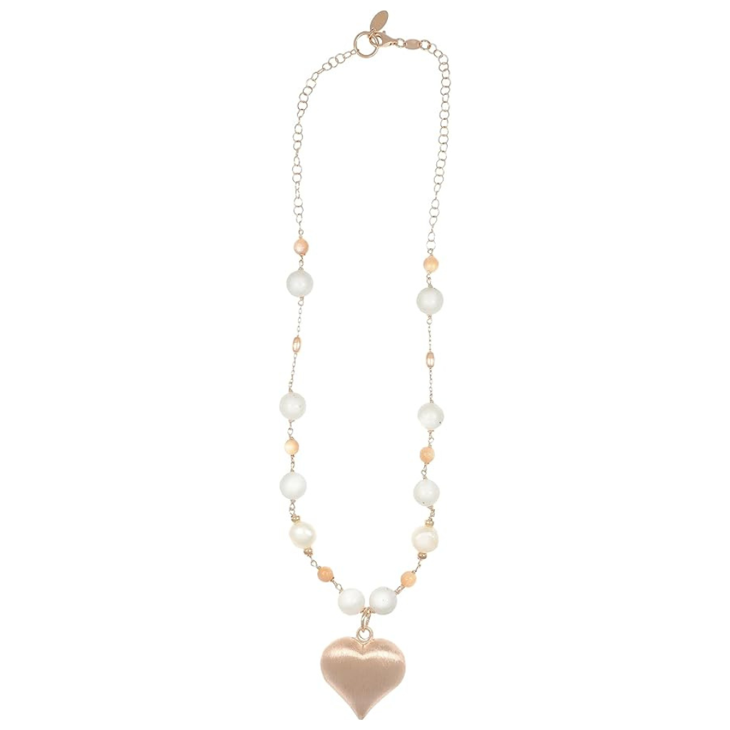 Collana Katy