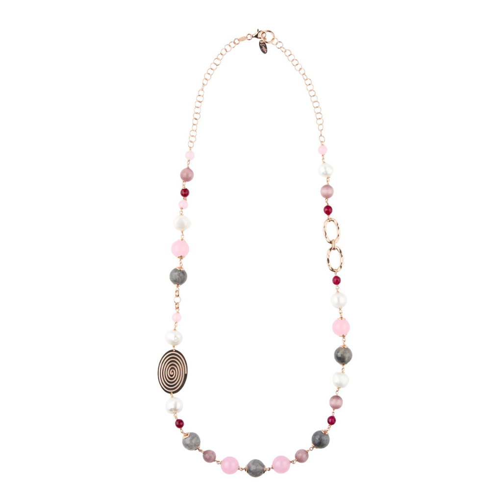 Collana Emily