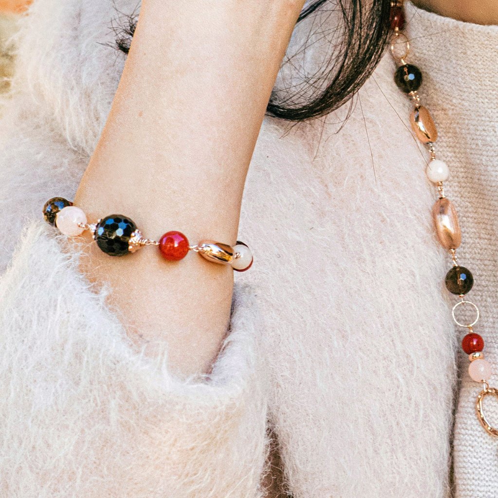 Bracciali