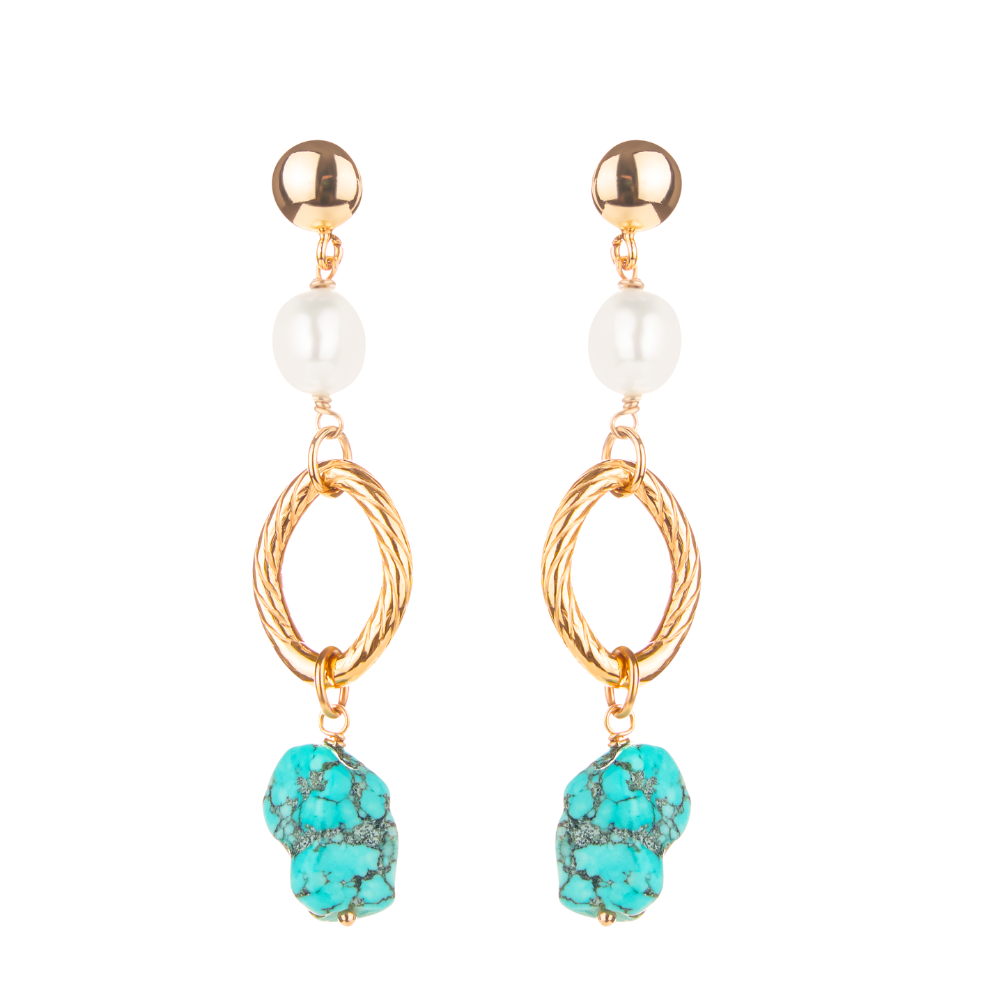 Howlite