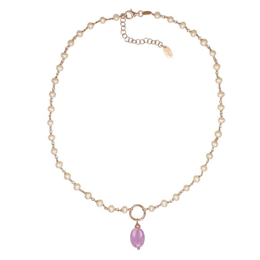 Collana Iris