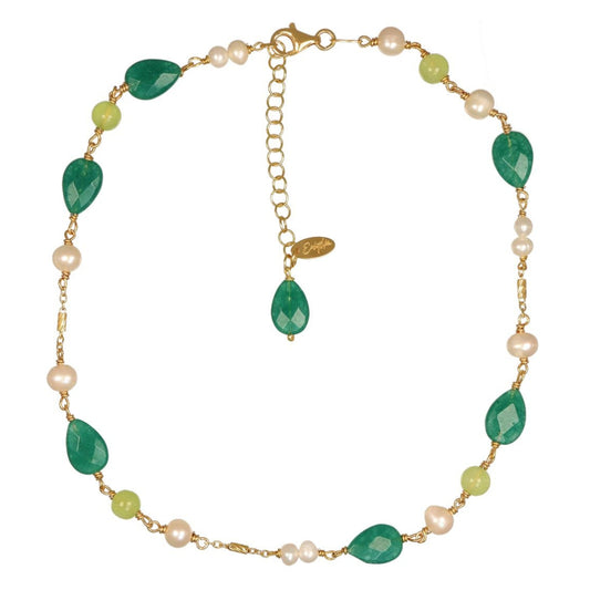 Collana Edera