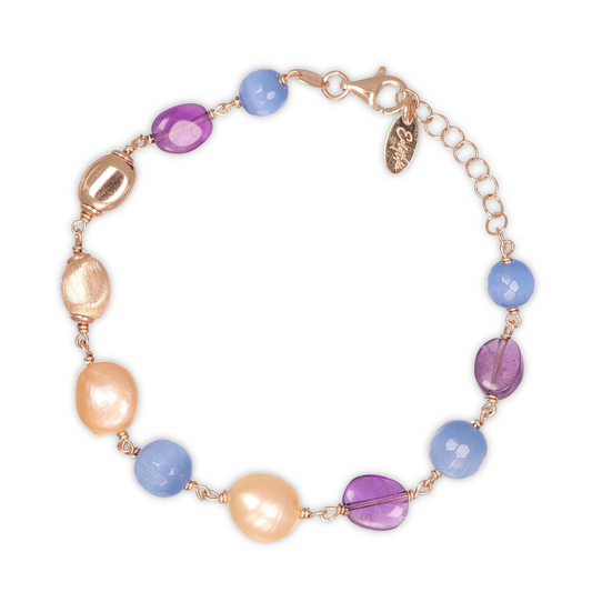 Bracciale Anastasia