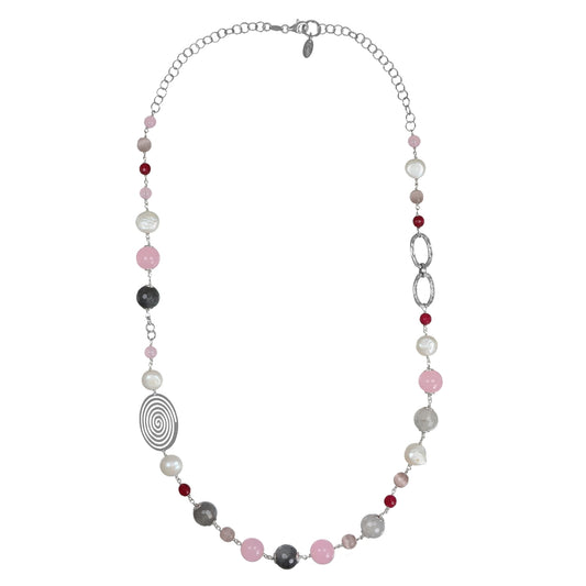 Collana Emily