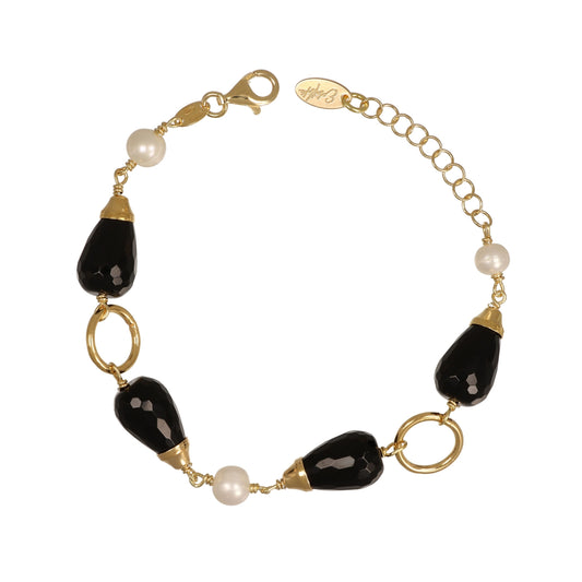 Bracciale Sara