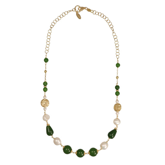 Collana Adele