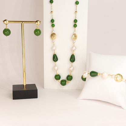 Bracciale Adele