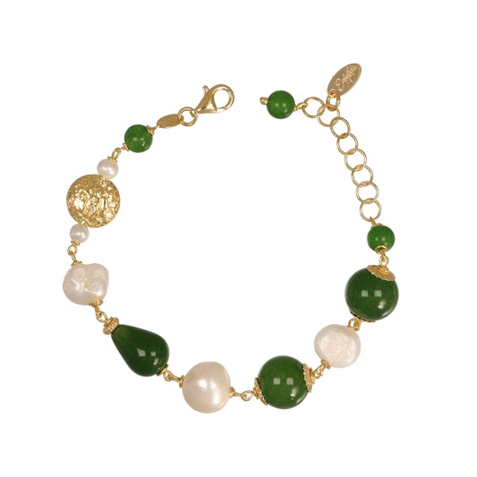 Bracciale Adele