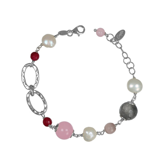 Bracciale Emily
