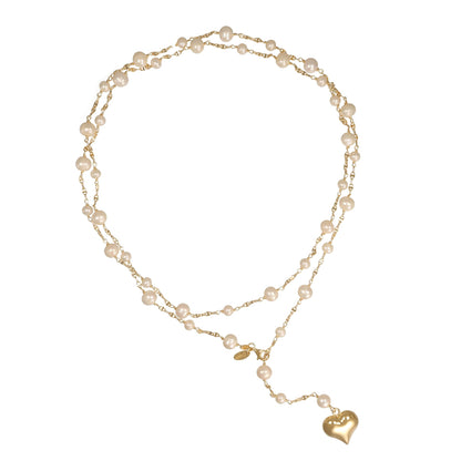 Collana Erica