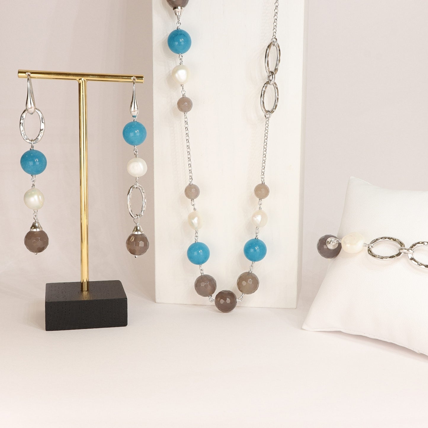 Bracciale Stefania