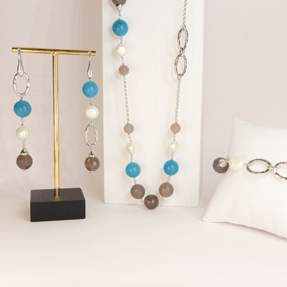Bracciale Stefania