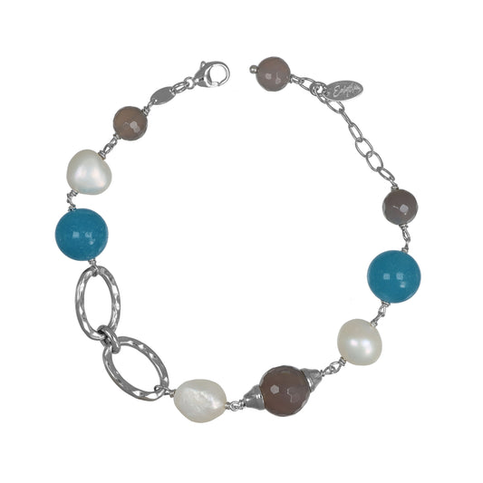Bracciale Stefania