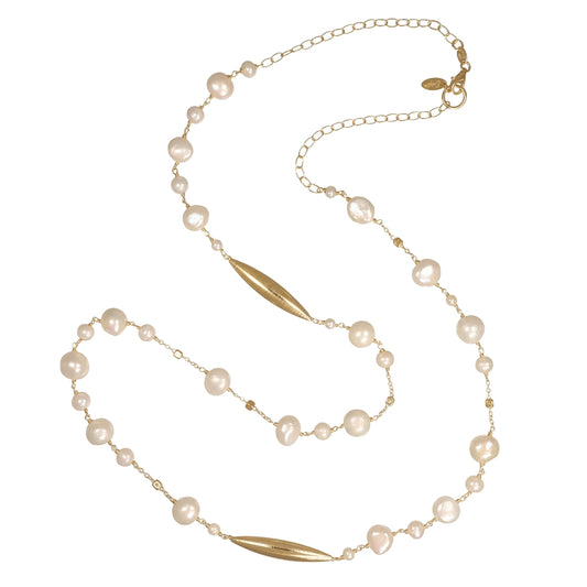 Collana Marzia