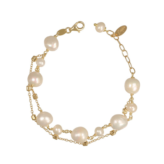 Bracciale Marzia