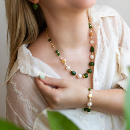 Collana Adele