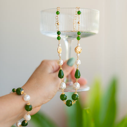 Collana Adele