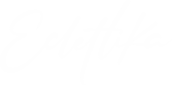 ItalianStile srl - Eclettika Gioielli