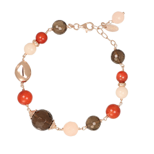 Bracciale Irene