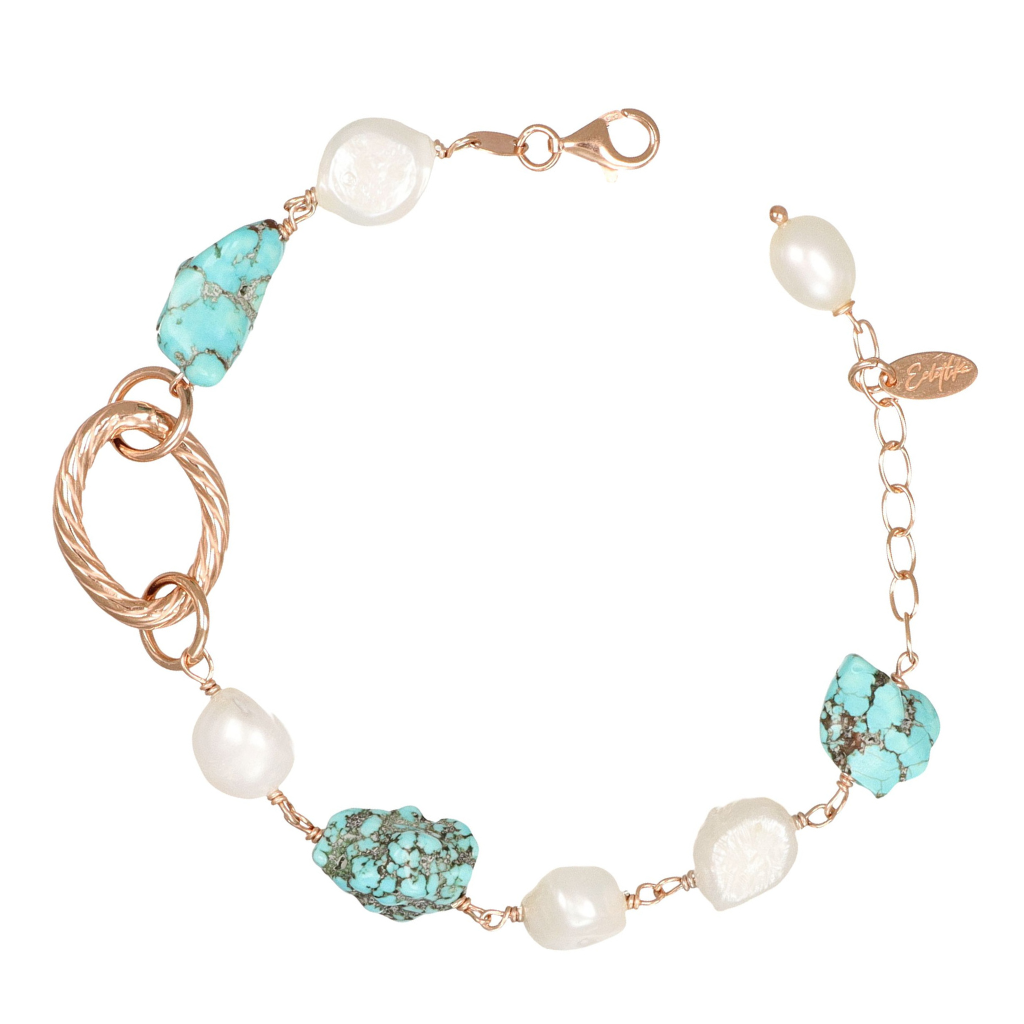 Bracciale Anna
