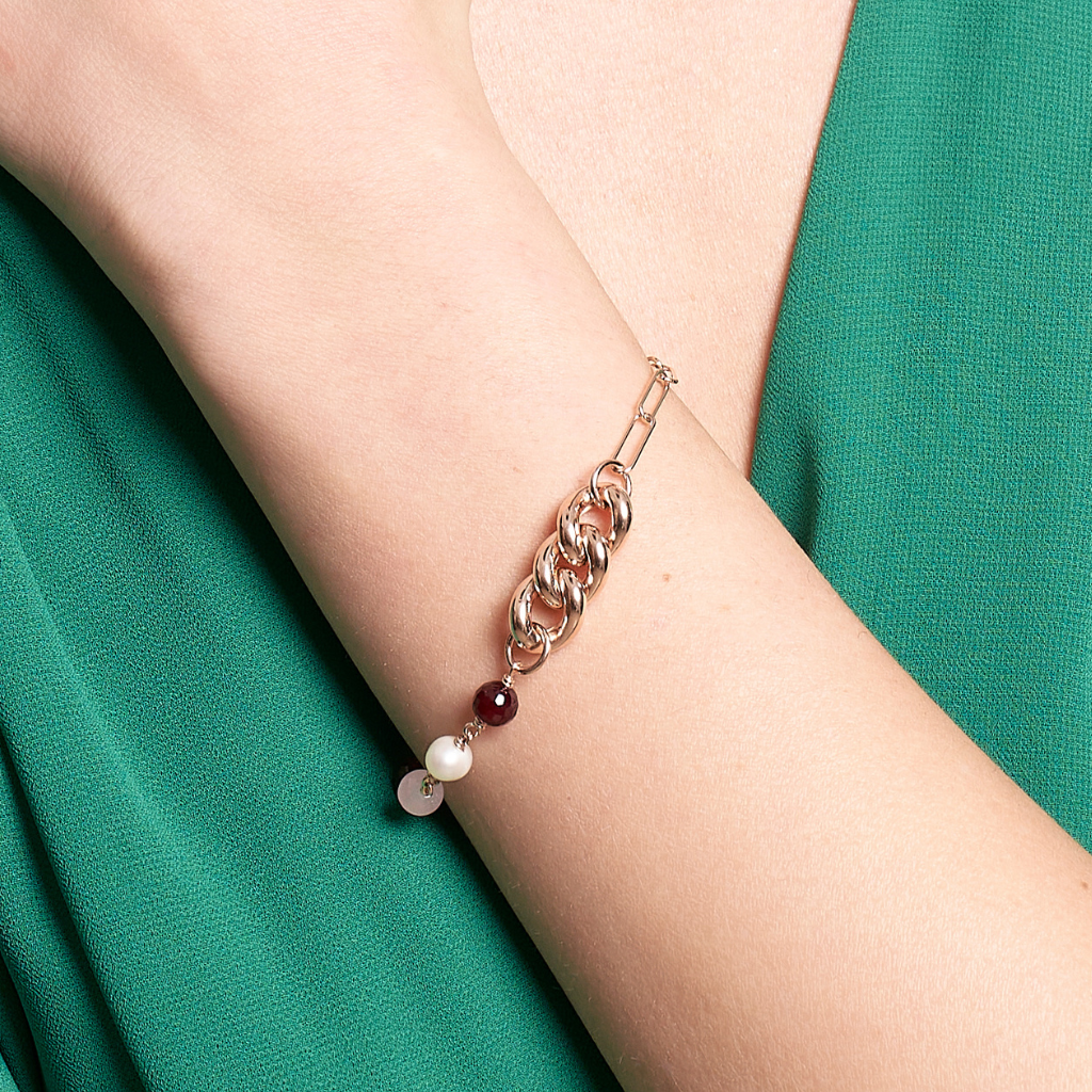 Bracciale Laura