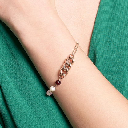 Bracciale Laura