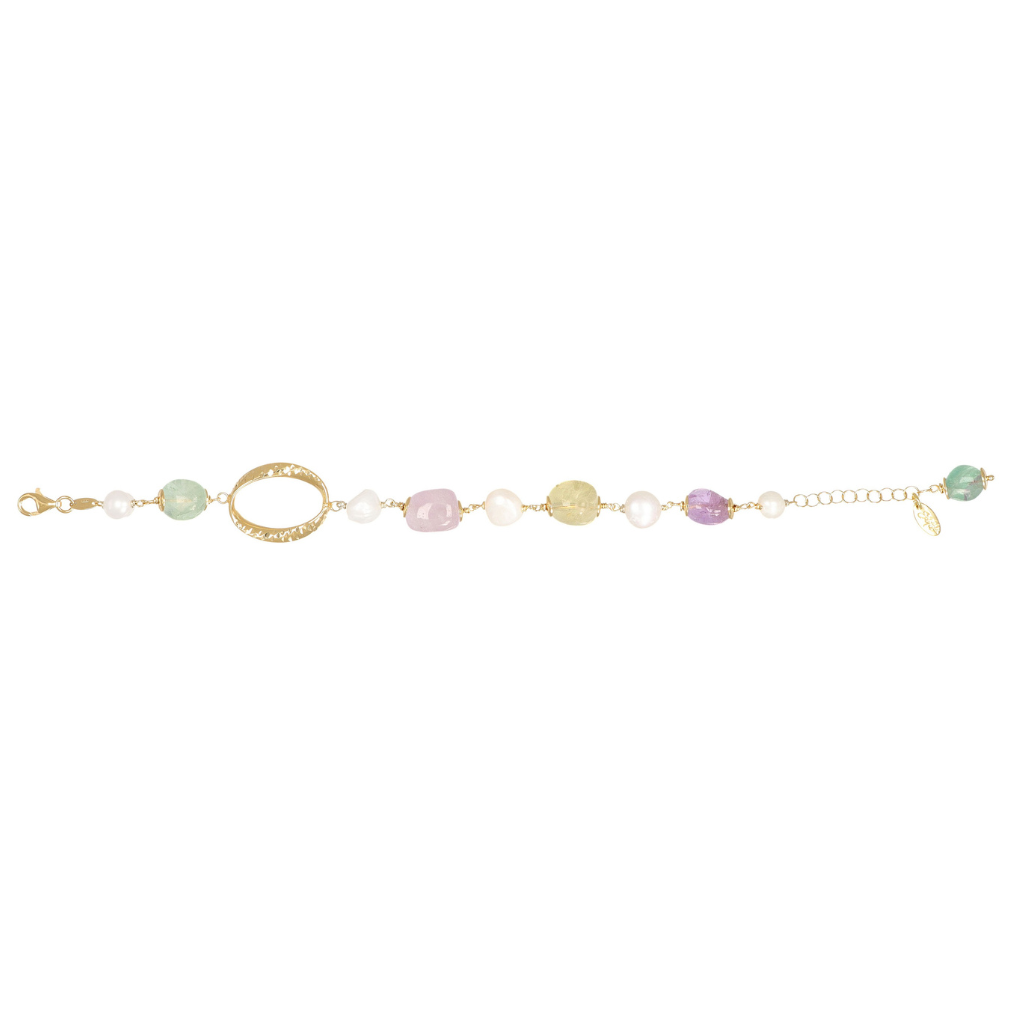 Bracciale Gianna