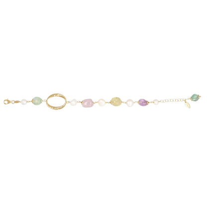 Bracciale Gianna