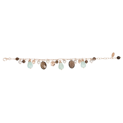Bracciale Eleonora