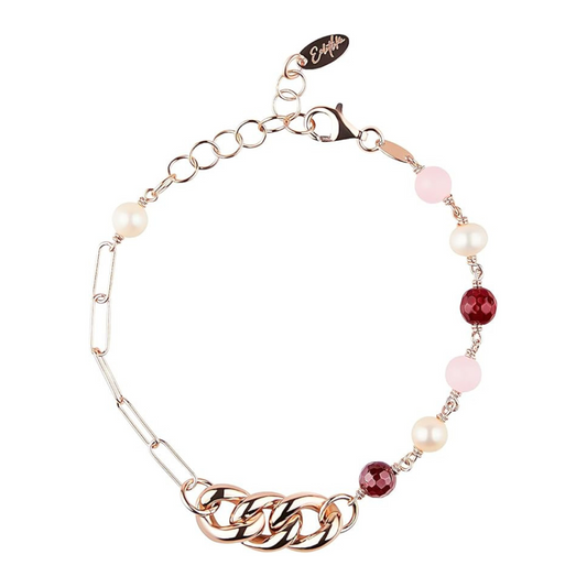 Bracciale Laura