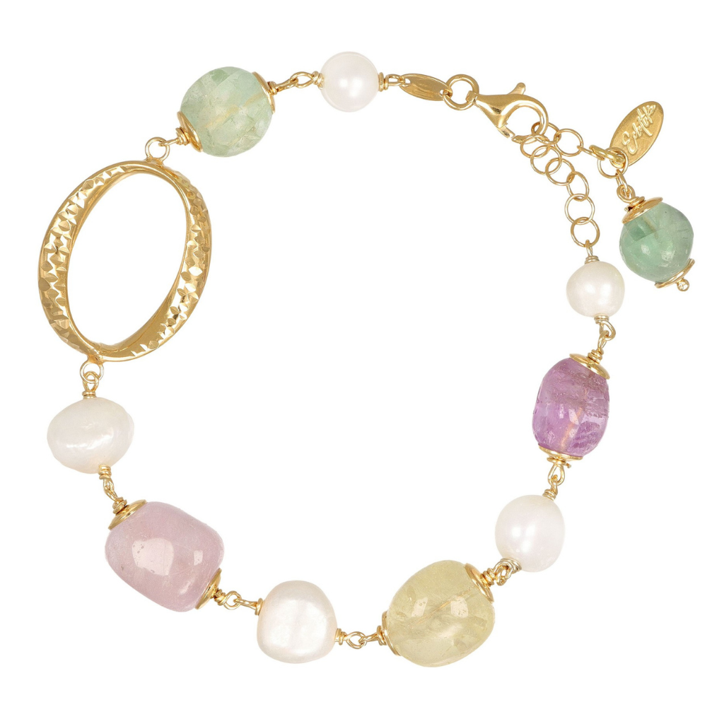 Bracciale Gianna